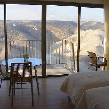 Nof Canaan Kfar Adumim 외부 사진