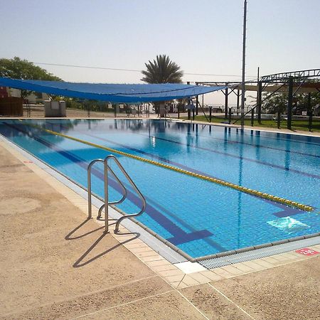 Nof Canaan Kfar Adumim 외부 사진