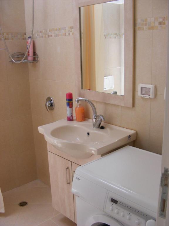 Nof Canaan Kfar Adumim 외부 사진